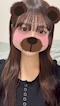 プロフィール写真1・みお|BAR RAYLEIGH・レイリー - 堂山町のガールズバー