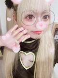 にこ
