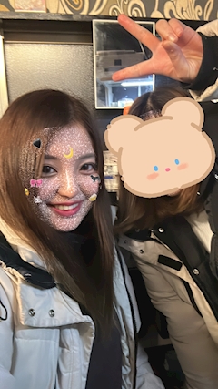 プロフィール写真12・あゆ|GIRL'S BAR RUKA 沼袋店・ルカ - 沼袋のガールズバー