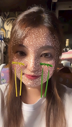 プロフィール写真7・あゆ|GIRL'S BAR RUKA 沼袋店・ルカ - 沼袋のガールズバー