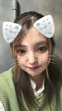 プロフィール写真11・あゆ|GIRL'S BAR RUKA 沼袋店・ルカ - 沼袋のガールズバー