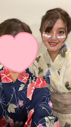 プロフィール写真8・あゆ|GIRL'S BAR RUKA 沼袋店・ルカ - 沼袋のガールズバー