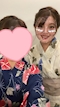 プロフィール写真8・あゆ|GIRL'S BAR RUKA 沼袋店・ルカ - 沼袋のガールズバー