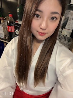 プロフィール写真2・あゆ|GIRL'S BAR RUKA 沼袋店・ルカ - 沼袋のガールズバー