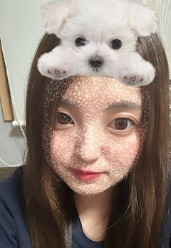 プロフィール写真9・あゆ|GIRL'S BAR RUKA 沼袋店・ルカ - 沼袋のガールズバー