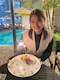 プロフィール写真6・あゆ|GIRL'S BAR RUKA 沼袋店・ルカ - 沼袋のガールズバー