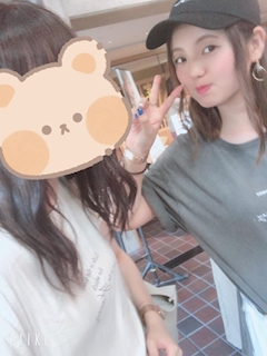 プロフィール写真10・あゆ|GIRL'S BAR RUKA 沼袋店・ルカ - 沼袋のガールズバー