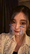 プロフィール写真4・あゆ|GIRL'S BAR RUKA 沼袋店・ルカ - 沼袋のガールズバー