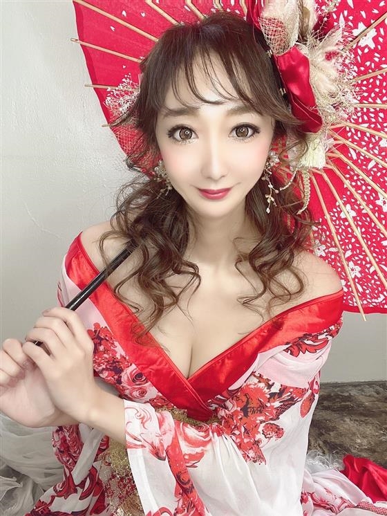 プロフィール写真7・リエ❤️ ♡AJ♡｜