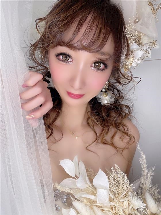 プロフィール写真9・リエ❤️ ♡AJ♡｜