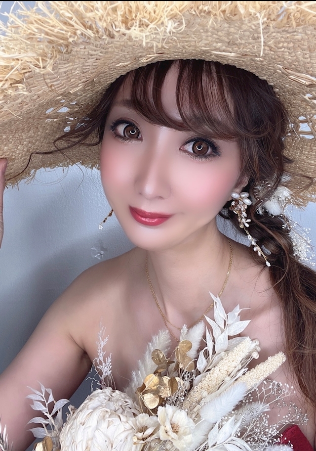 プロフィール写真5・リエ❤️ ♡AJ♡｜