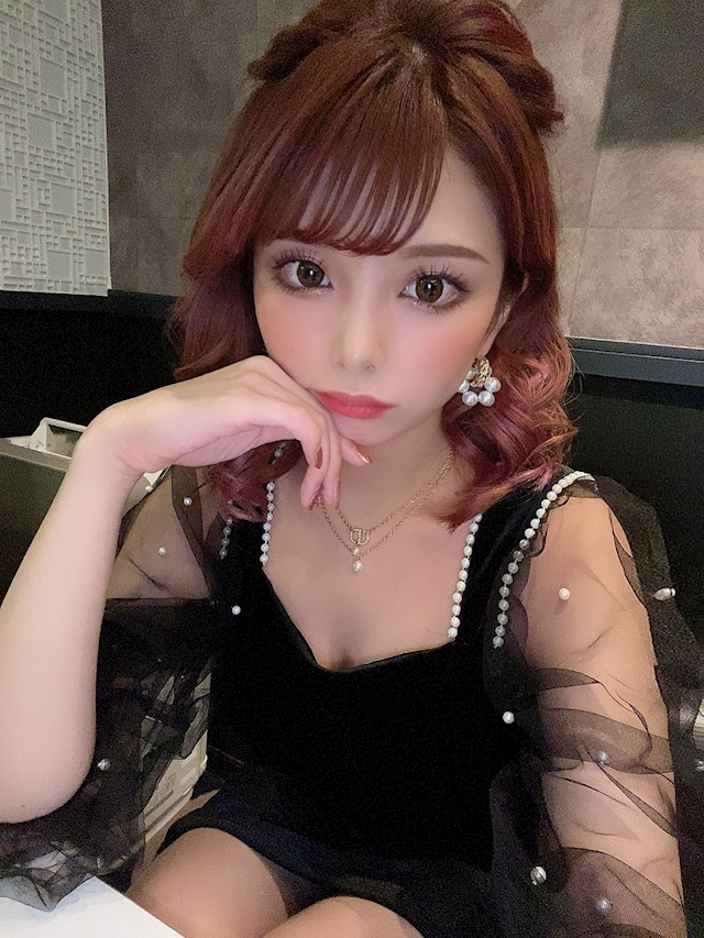 プロフィール写真11・姫乃まゆ ♡｜