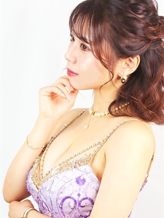 プロフィール写真1・しあ🌙·̩͙⋆͛ ♡AJ♡｜