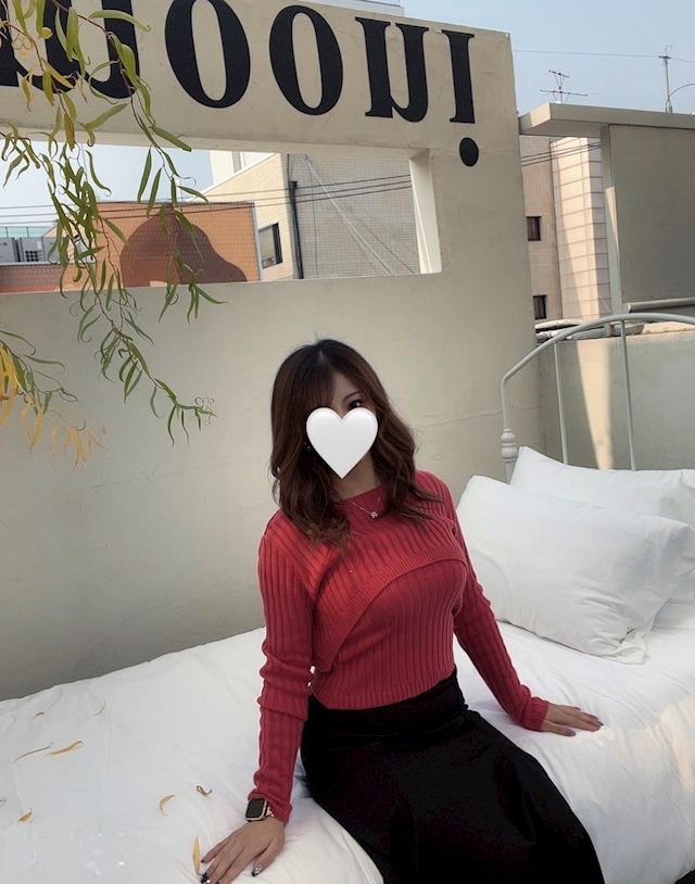 プロフィール写真4・しあ🌙·̩͙⋆͛ ♡AJ♡｜