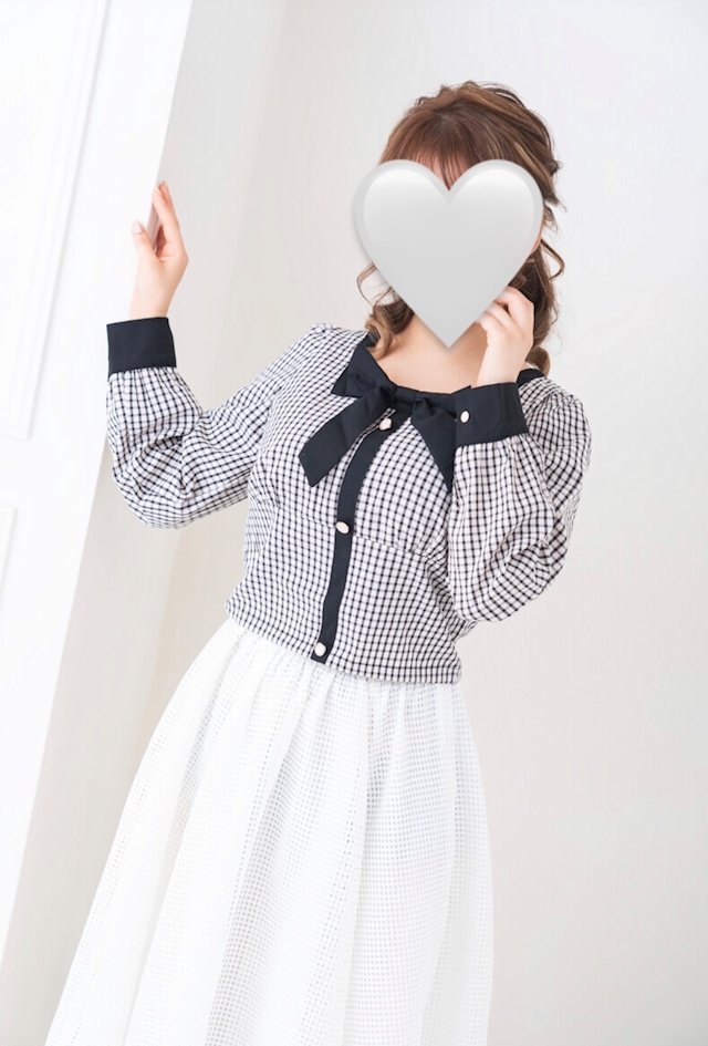 プロフィール写真3・しあ🌙·̩͙⋆͛ ♡AJ♡｜