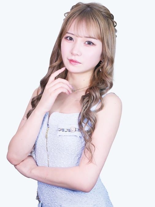 プロフィール写真2・のぞみ♡AJ♡｜