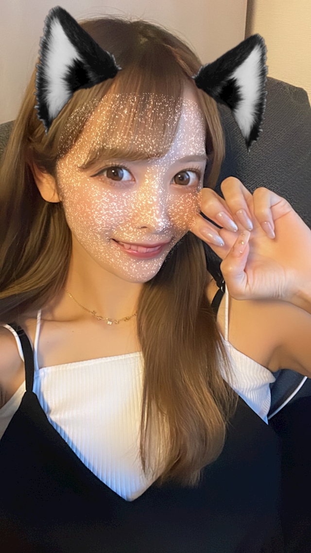 プロフィール写真10・🩶Makoto🩶 ♡AJ♡｜