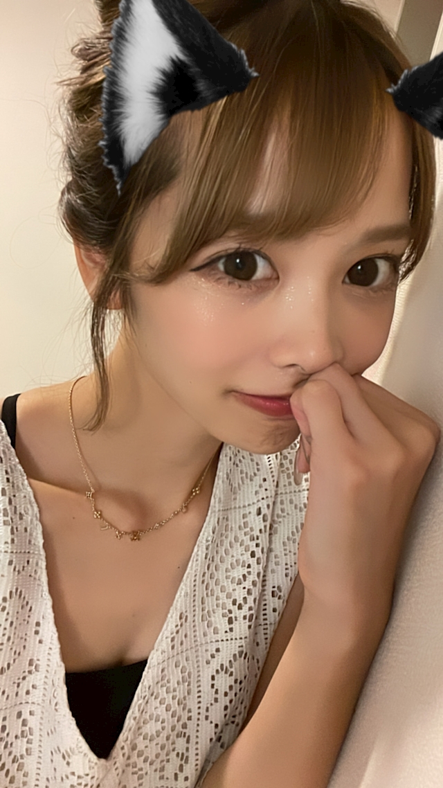 プロフィール写真9・🩶Makoto🩶 ♡AJ♡｜