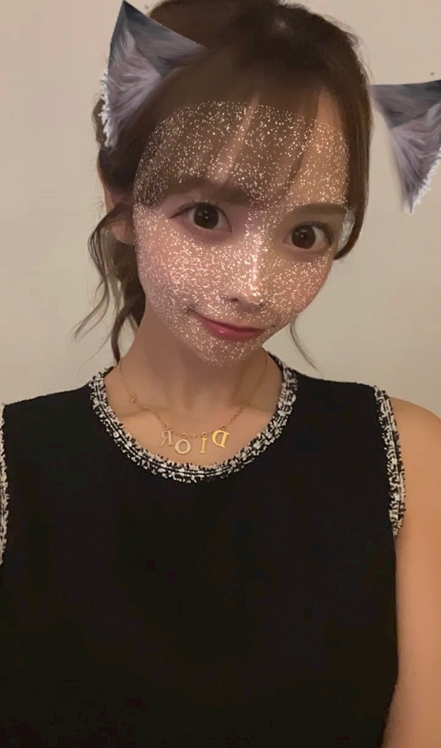 プロフィール写真8・🩶Makoto🩶 ♡AJ♡｜