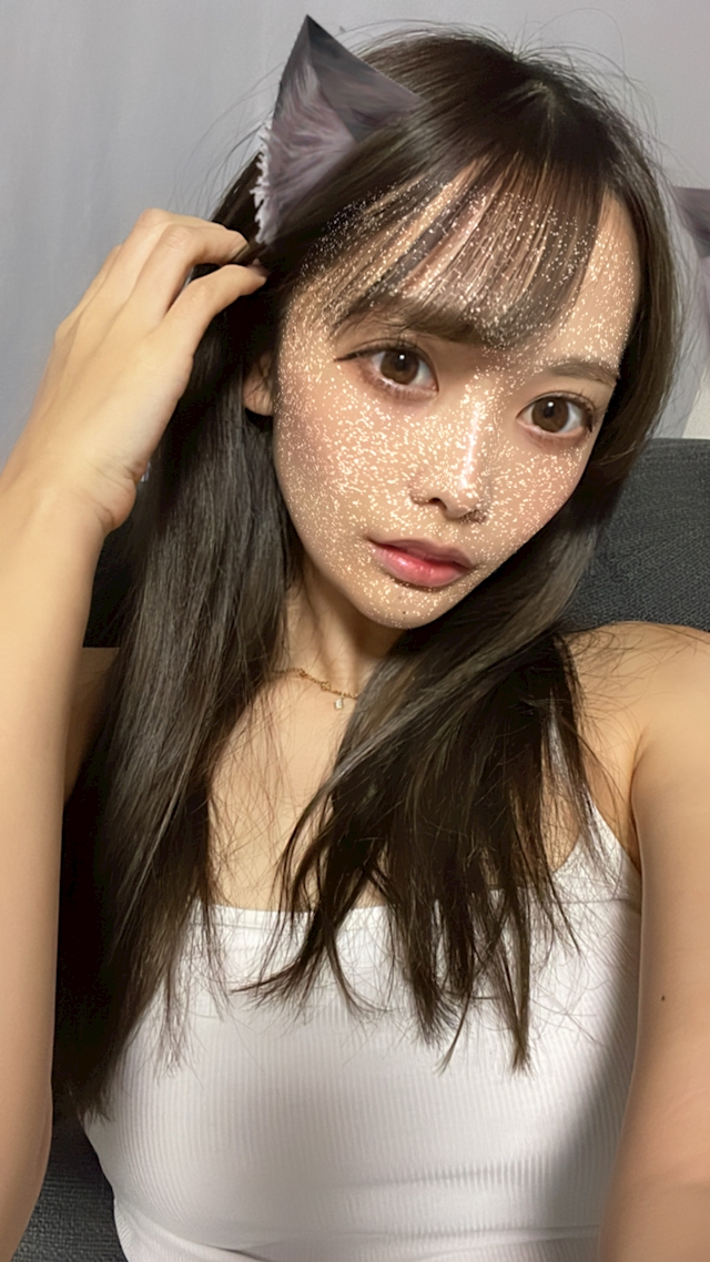 プロフィール写真4・🩶Makoto🩶 ♡AJ♡｜