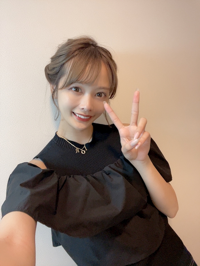 プロフィール写真12・🩶Makoto🩶 ♡AJ♡｜