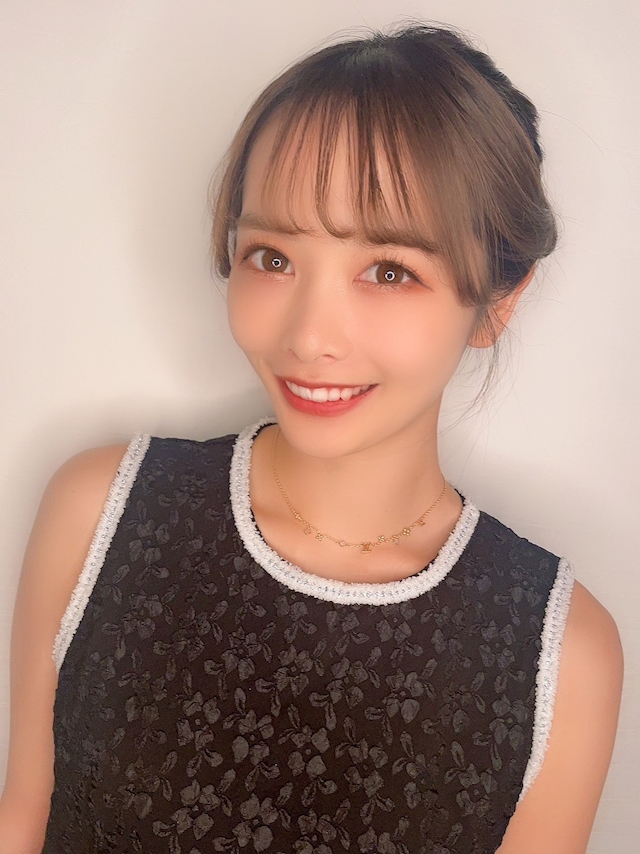 プロフィール写真2・🩶Makoto🩶 ♡AJ♡｜