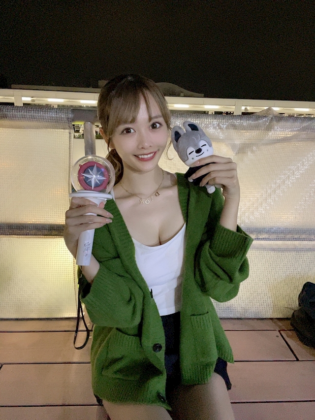 プロフィール写真7・🩶Makoto🩶 ♡AJ♡｜