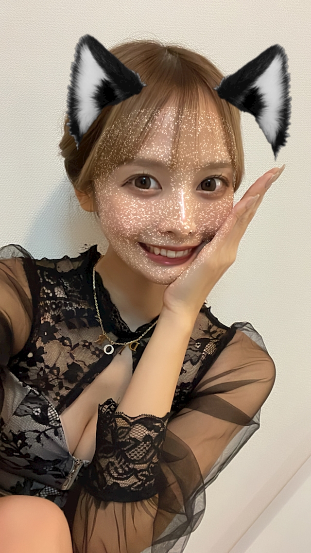 プロフィール写真11・🩶Makoto🩶 ♡AJ♡｜