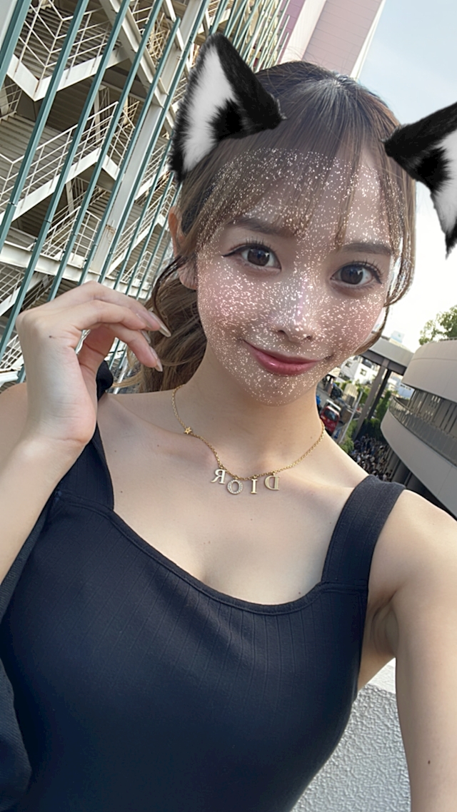 プロフィール写真6・🩶Makoto🩶 ♡AJ♡｜