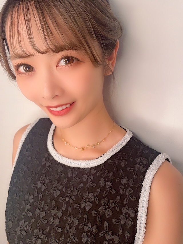 プロフィール写真3・🩶Makoto🩶 ♡AJ♡｜