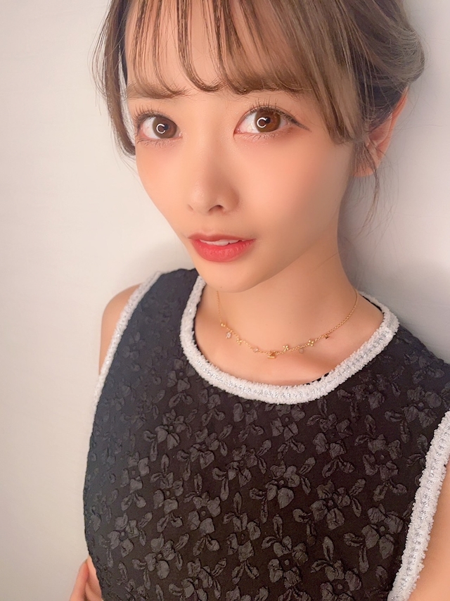 プロフィール写真1・🩶Makoto🩶 ♡AJ♡｜