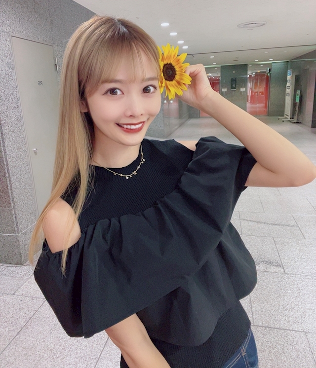 プロフィール写真5・🩶Makoto🩶 ♡AJ♡｜