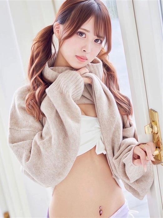 プロフィール写真2・咲城 みみ♡AJ♡｜