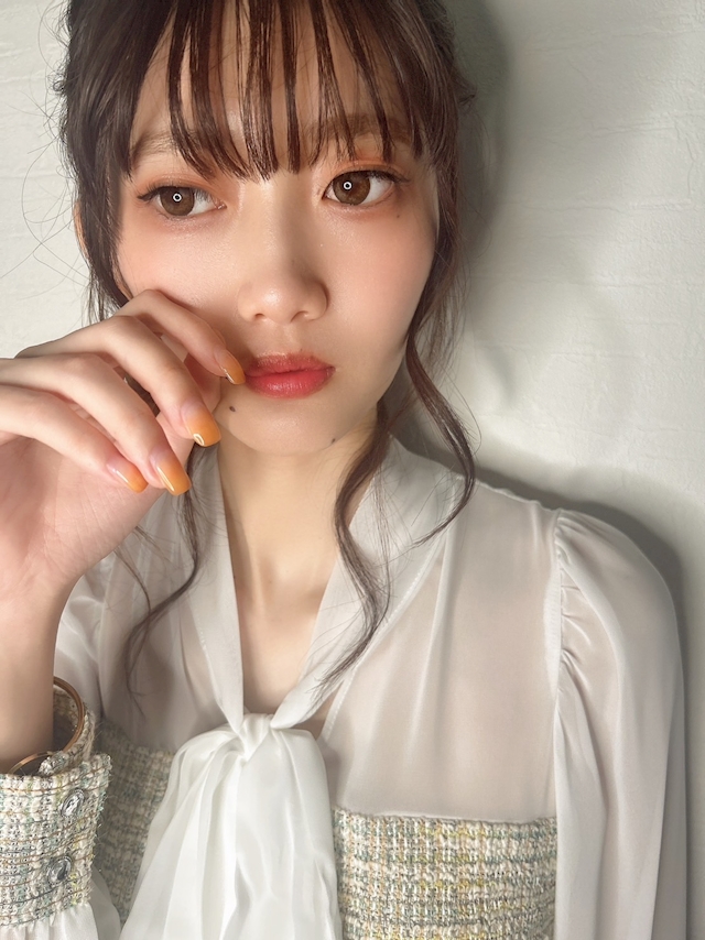 プロフィール写真5・とも🤍 ♡AJ♡｜