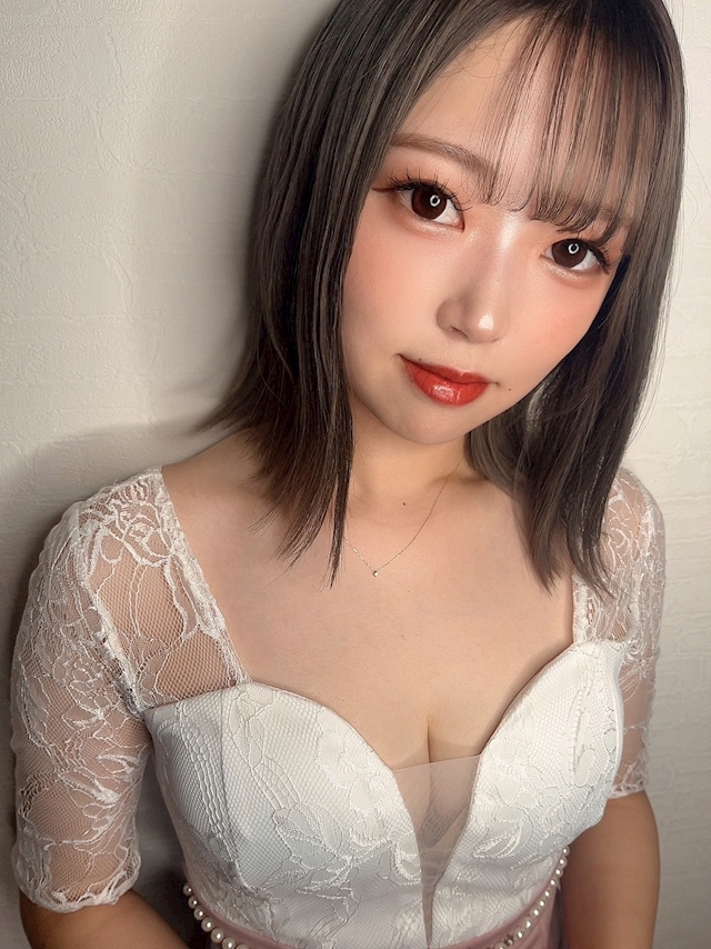 プロフィール写真2・あさひ ♡AJ♡｜