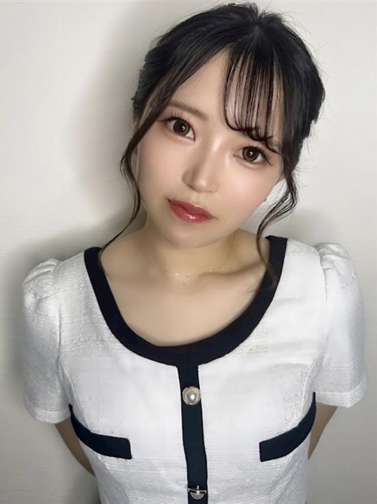 プロフィール写真1・あさひ ♡AJ♡｜