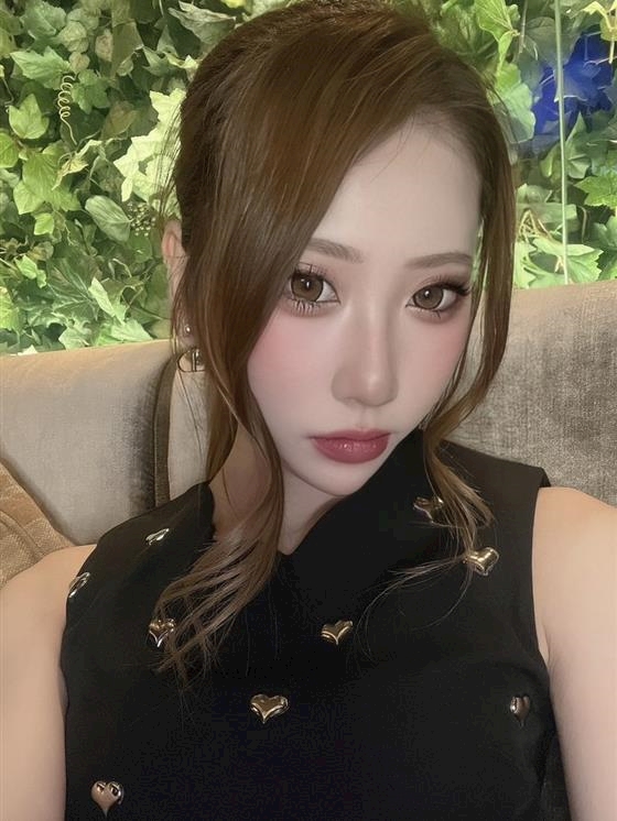 プロフィール写真1・りお♡AJ♡｜