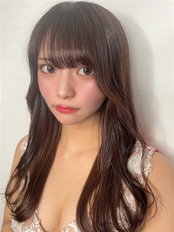 プロフィール写真2・モエ ♡AJ♡｜