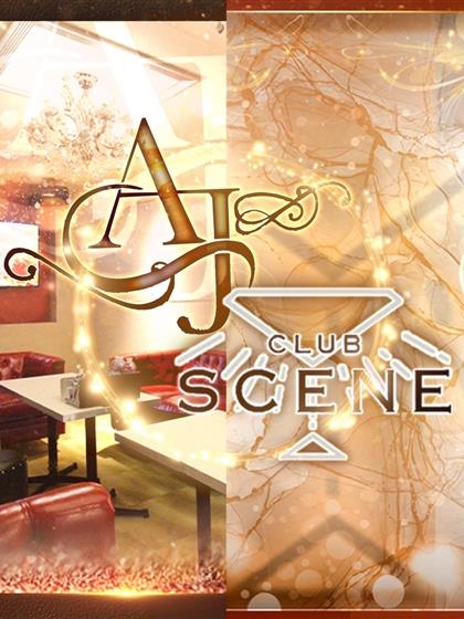 プロフィール写真7・モエ ♡AJ♡｜