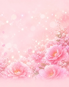 🌸おはる🌸朝vision🍒
