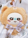 chiko