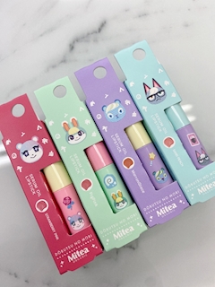 🌸おはる🌸朝vision🍒