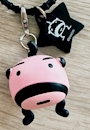 chiko