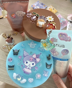 🌸おはる🌸朝vision🍒