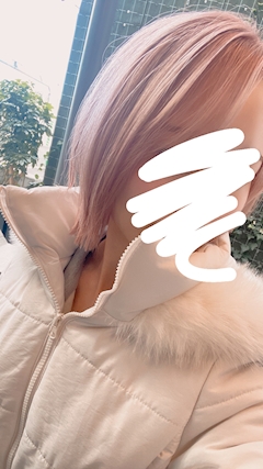 プロフィール写真4・🌸おはる🌸朝vision🍒｜朝昼VISION・ビジョン - 立川の朝・昼キャバ