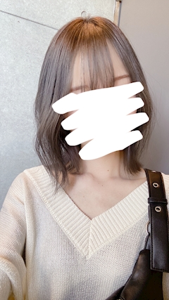 プロフィール写真3・🌸おはる🌸朝vision🍒｜朝昼VISION・ビジョン - 立川の朝・昼キャバ