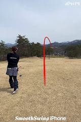 プロフィール動画