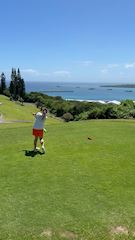 いくみママ💄NEO SNACK 19💄のプロフ動画