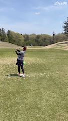 いくみママ💄NEO SNACK 19💄のプロフ動画