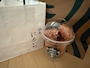 SNACK 19